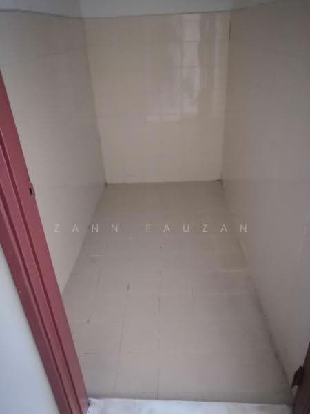 2-storey Terraced House for Sale in Bukit Sentosa (Rawang) - Zann Fauzan - Interior - PropertyGuru.com.my