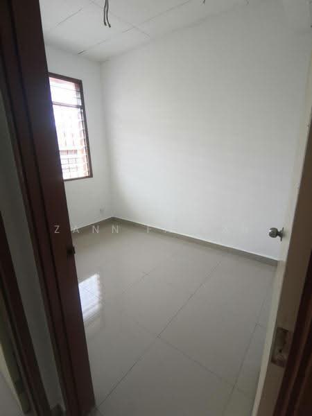 2-storey Terraced House for Sale in Bukit Sentosa (Rawang) - Zann Fauzan - Interior - PropertyGuru.com.my