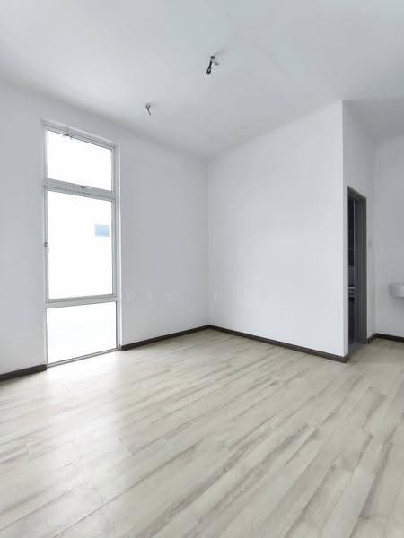 Rumah Kluster untuk Dijual di Austin Heights (Tebrau) - Yik Tat - Interior - PropertyGuru.com.my