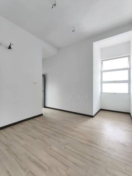 Rumah Kluster untuk Dijual di Austin Heights (Tebrau) - Yik Tat - Interior - PropertyGuru.com.my