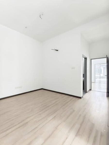 Rumah Kluster untuk Dijual di Austin Heights (Tebrau) - Yik Tat - Interior - PropertyGuru.com.my