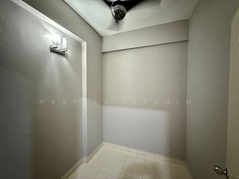 Condominium for Rent at Serin Residency - Hasniza - Interior - PropertyGuru.com.my