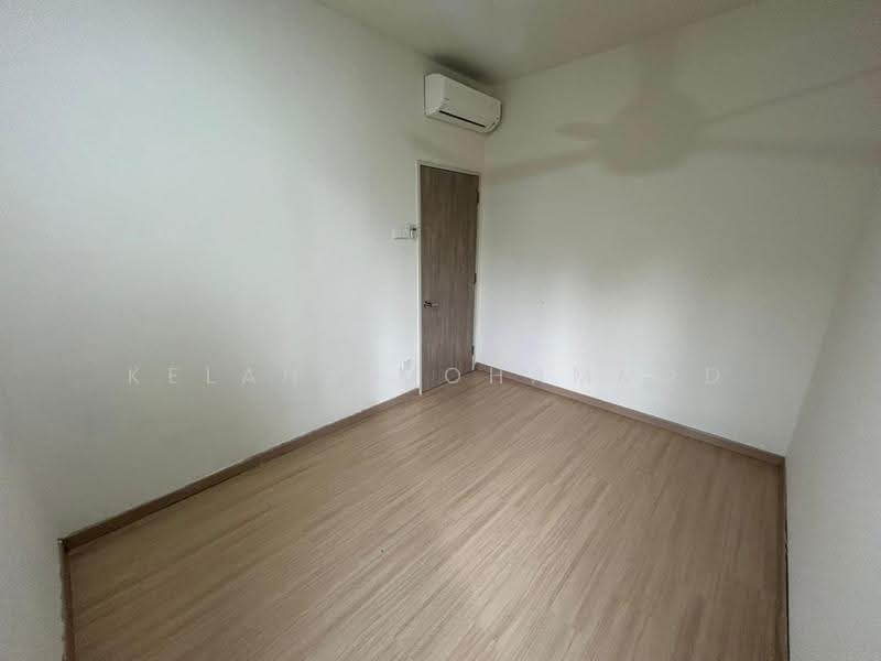 Condominium for Sale at Irama Wangsa - Kelana Mohammad - Interior - PropertyGuru.com.my