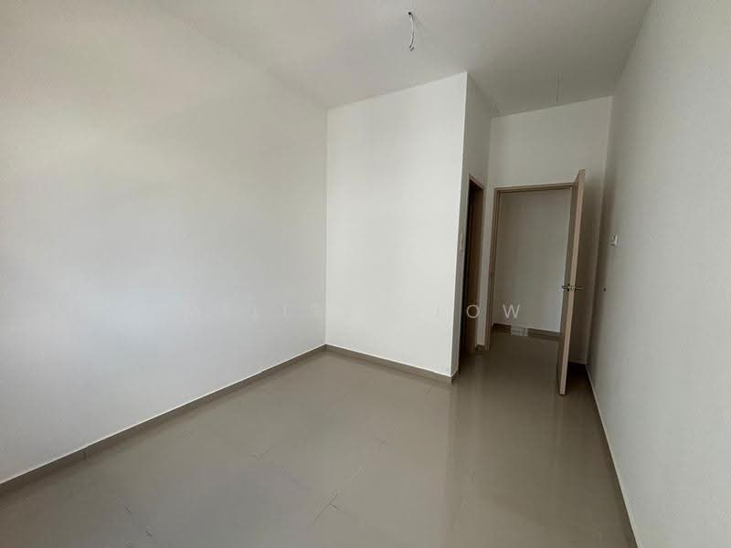 2-storey Terraced House for Rent in Taman Laman Permata (Johor Bahru) - Melissa Low - Interior - PropertyGuru.com.my