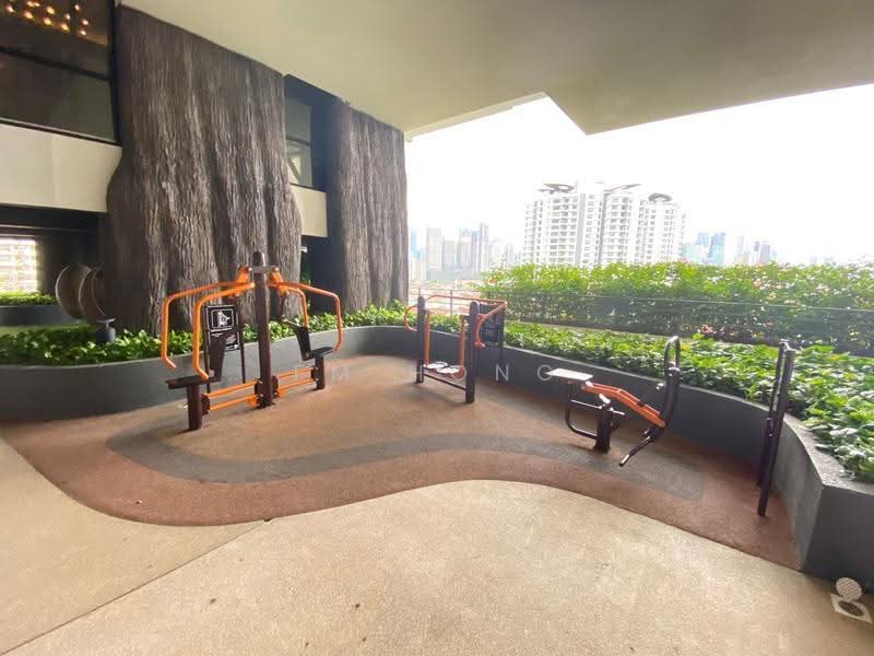 Kondominium untuk Dijual di The Haute Gurney - FM Hong - PropertyGuru.com.my