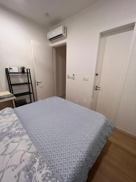 Kediaman Servis untuk Disewa di The Goodwood Residence - Ally Lee - Bedroom - PropertyGuru.com.my