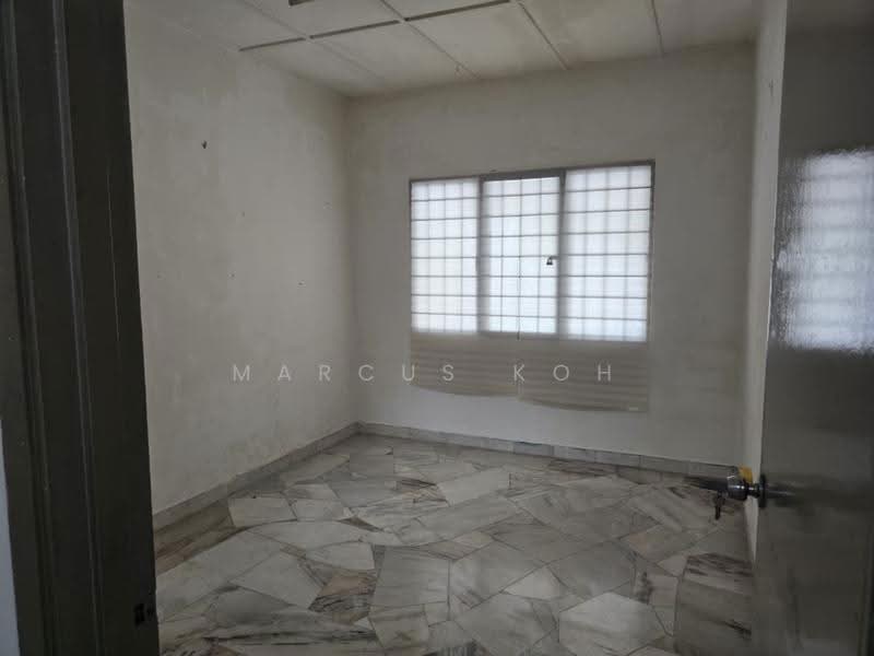 1-storey Terraced House for Sale in Bandar Sri Damansara (Selangor) - Marcus Koh - PropertyGuru.com.my