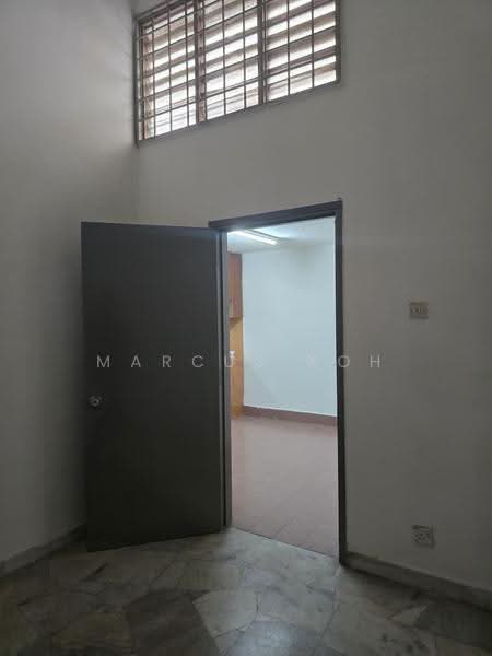 1-storey Terraced House for Sale in Bandar Sri Damansara (Selangor) - Marcus Koh - PropertyGuru.com.my