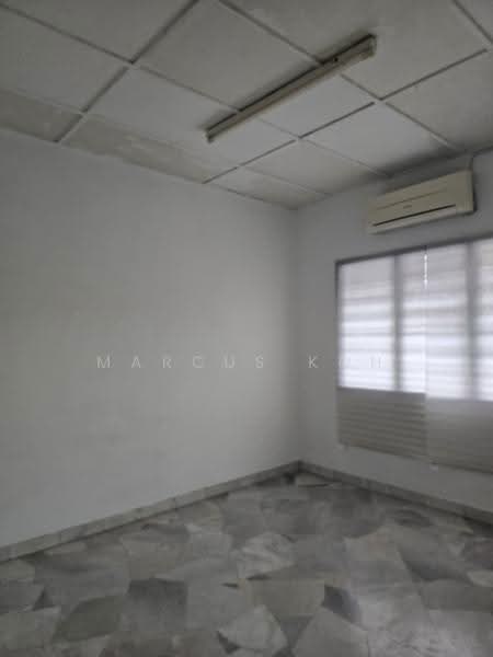 1-storey Terraced House for Sale in Bandar Sri Damansara (Selangor) - Marcus Koh - PropertyGuru.com.my