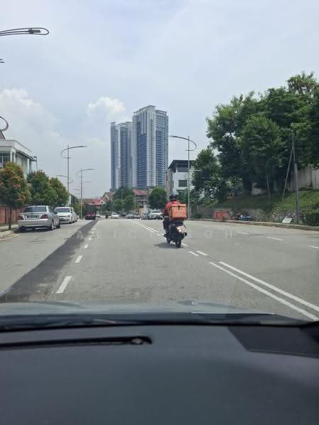 Lain-lain untuk Dijual di Kayu Ara (Selangor) - Alice Goh - Exterior - PropertyGuru.com.my