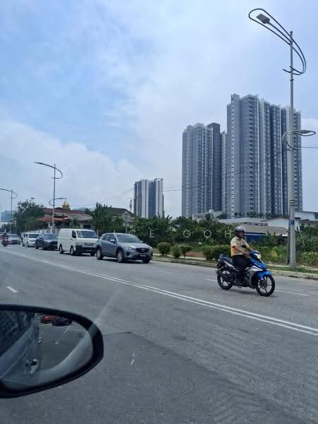 Lain-lain untuk Dijual di Kayu Ara (Selangor) - Alice Goh - Exterior - PropertyGuru.com.my