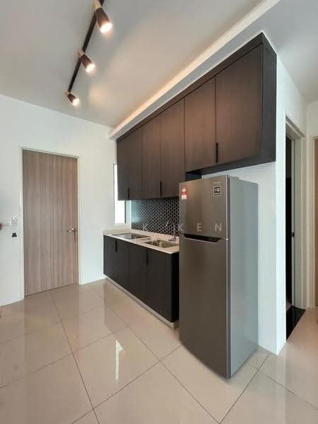 Condominium for Rent at QuayWest Residence - Dick Ken Tan - PropertyGuru.com.my
