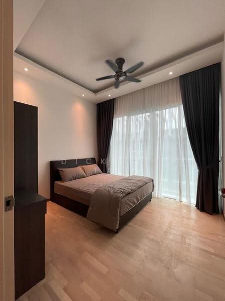 Condominium for Rent at QuayWest Residence - Dick Ken Tan - PropertyGuru.com.my