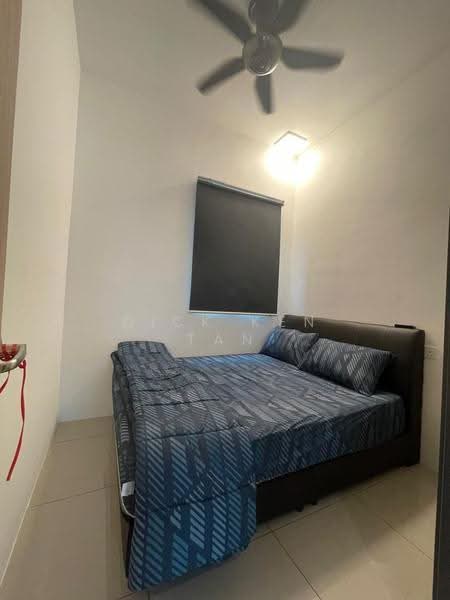 Condominium for Rent at QuayWest Residence - Dick Ken Tan - PropertyGuru.com.my