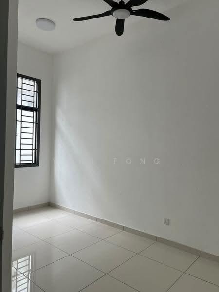Terraced House for Rent in Johor Bahru (Johor) - Yuki Fong - Interior - PropertyGuru.com.my