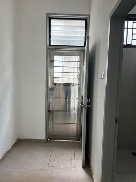 Terraced House for Rent in Johor Bahru (Johor) - Yuki Fong - Interior - PropertyGuru.com.my
