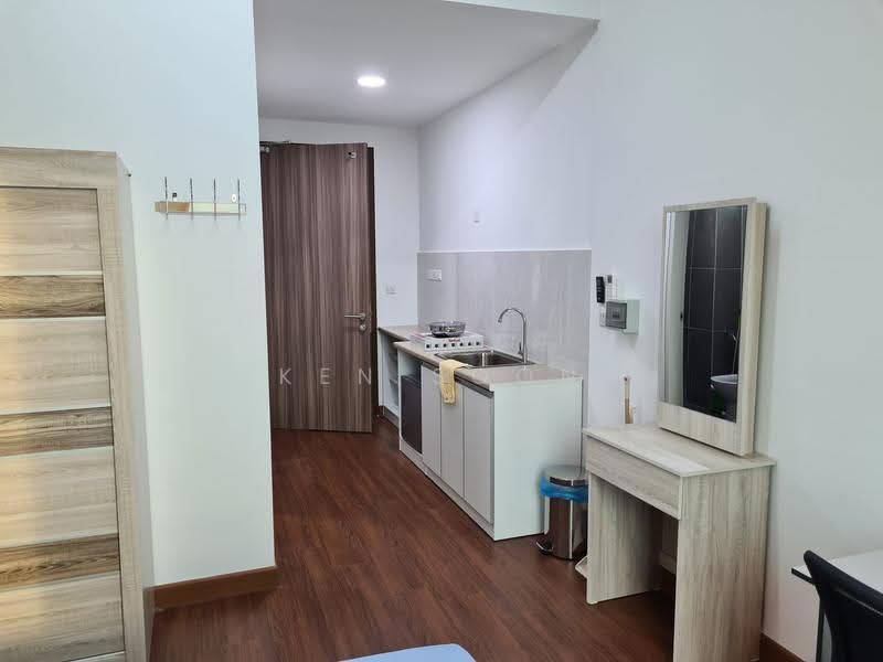 Service Residence for Rent at Greenfield Residence - Ken Soon - PropertyGuru.com.my