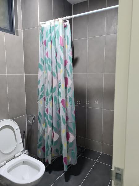 Service Residence for Rent at Greenfield Residence - Ken Soon - PropertyGuru.com.my