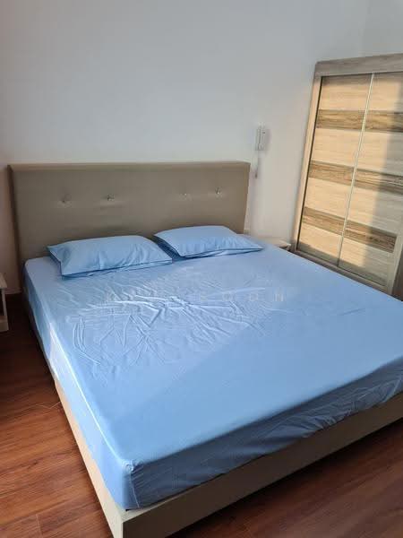 Service Residence for Rent at Greenfield Residence - Ken Soon - PropertyGuru.com.my