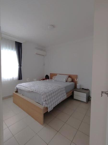 Kondominium untuk Dijual di Amadesa Resort Condominium - Chris Lim - Bedroom - PropertyGuru.com.my