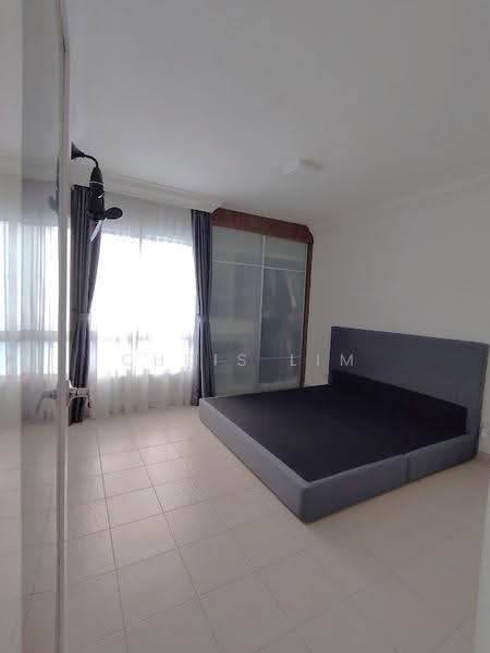 Kondominium untuk Dijual di Amadesa Resort Condominium - Chris Lim - Bedroom - PropertyGuru.com.my