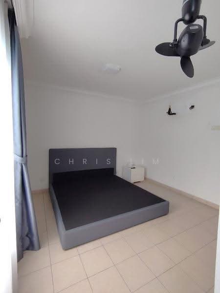 Kondominium untuk Dijual di Amadesa Resort Condominium - Chris Lim - Bedroom - PropertyGuru.com.my