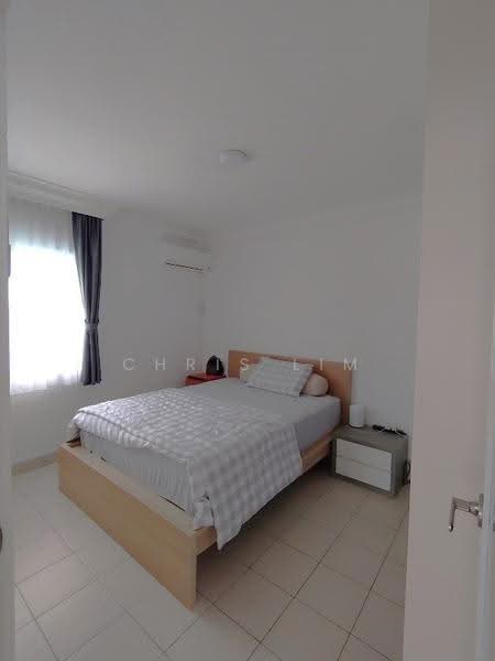 Kondominium untuk Dijual di Amadesa Resort Condominium - Chris Lim - Bedroom - PropertyGuru.com.my