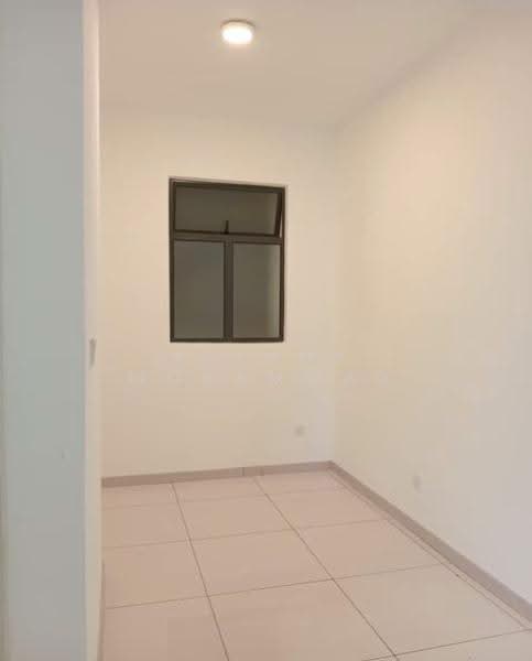 Condominium for Sale at Irama Wangsa - Kelana Mohammad - Extra space - PropertyGuru.com.my