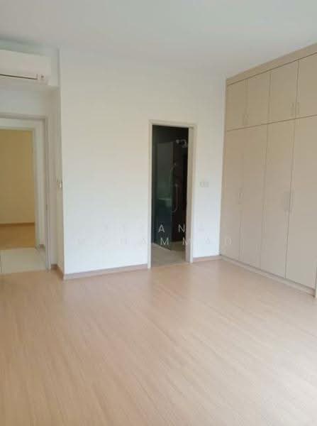 Condominium for Sale at Irama Wangsa - Kelana Mohammad - Master Bedroom - PropertyGuru.com.my