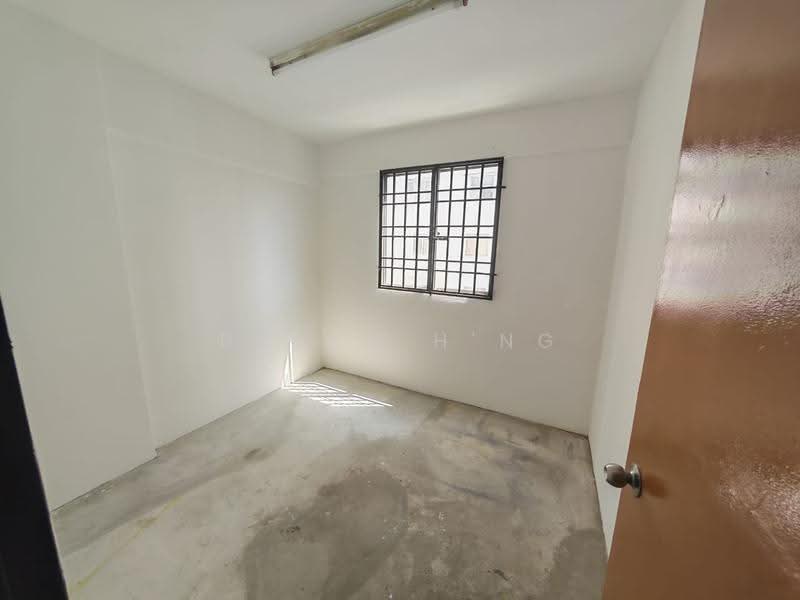 Pangsapuri untuk Disewa di Krystal Heights - Bryan H'ng - Interior - PropertyGuru.com.my