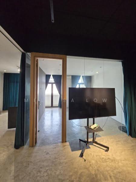 Shop / Office untuk Disewa di Iskandar Puteri (Nusajaya) (Johor) - Melissa Low - Interior - PropertyGuru.com.my