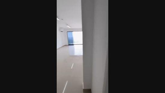 Kondominium untuk Dijual di PSV 1 Residences @ Platinum South Valley - Jack Lee - PropertyGuru.com.my