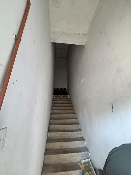 Kedai untuk Dijual di Taman Perindustrian Wawasan (Kluang) - Shanel Tee - Interior - PropertyGuru.com.my