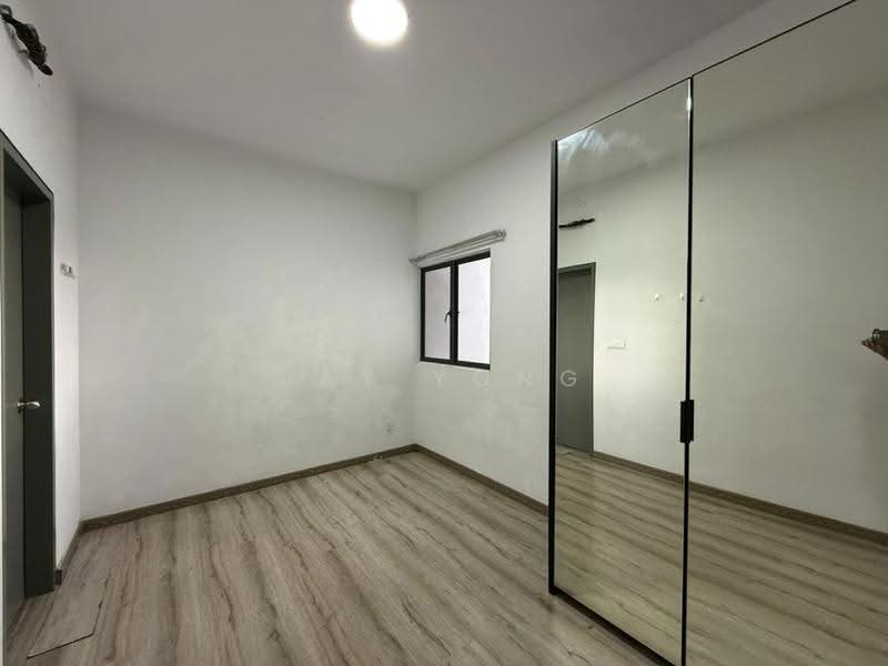 Condominium for Sale at The Herz - Jay Yong - Bedroom - PropertyGuru.com.my