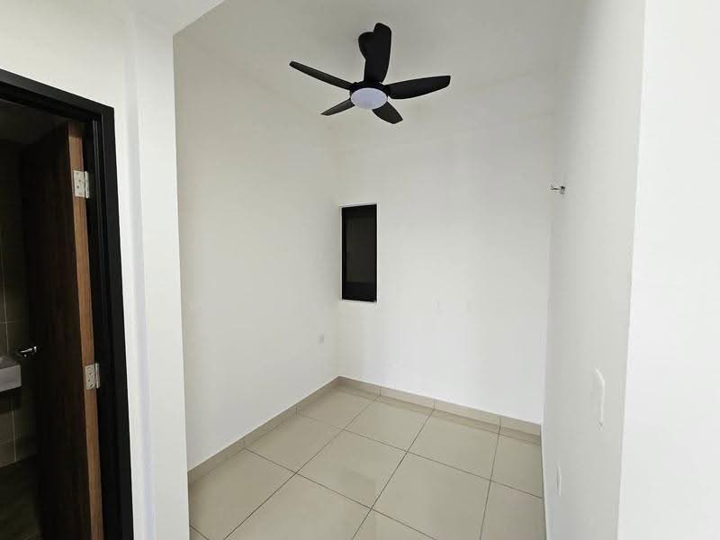 Service Residence for Rent at Veranda Residence - William Lee - PropertyGuru.com.my