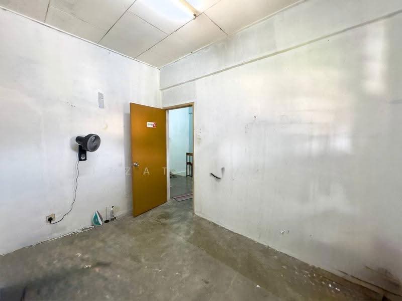 2-storey Terraced House for Sale in Taman Cheras Jaya (Cheras) - Izzat Zamros - Interior - PropertyGuru.com.my