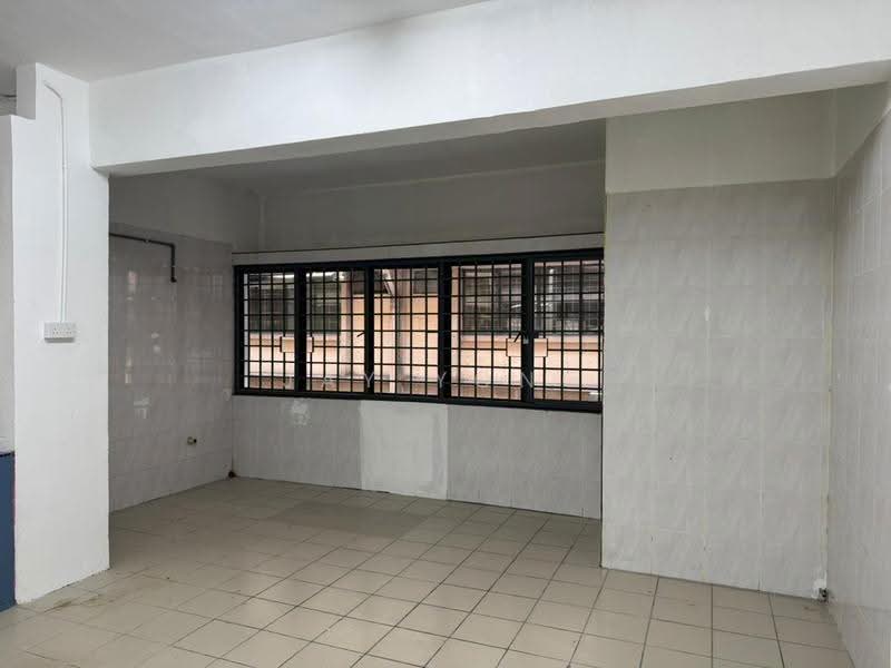 Shop for Rent in Desa Aman Puri (Kepong) - Jay Yong - Interior - PropertyGuru.com.my