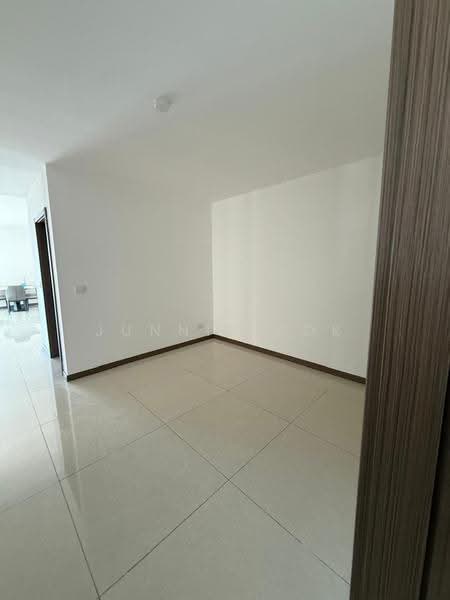 Condominium for Sale at Jesselton Twin Towers - Junnie Kok - Interior - PropertyGuru.com.my