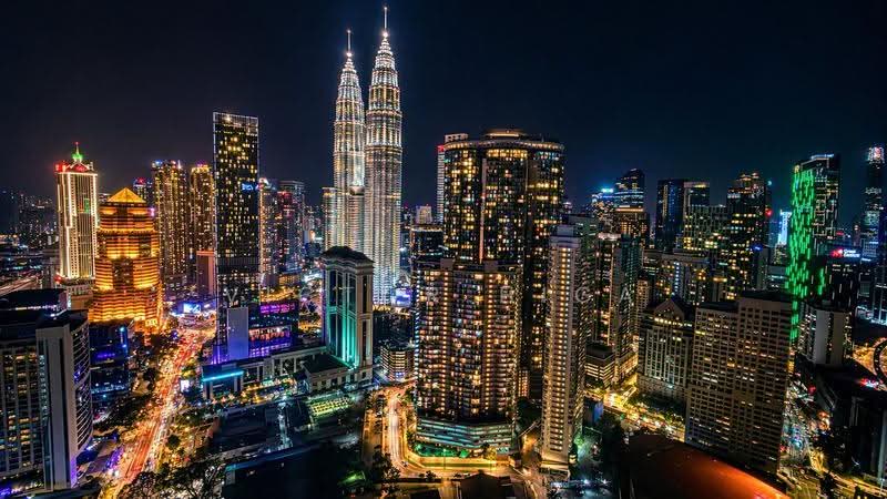 Service Residence for Rent at The Ritz-Carlton Residences - Victor Higa - Exterior - PropertyGuru.com.my