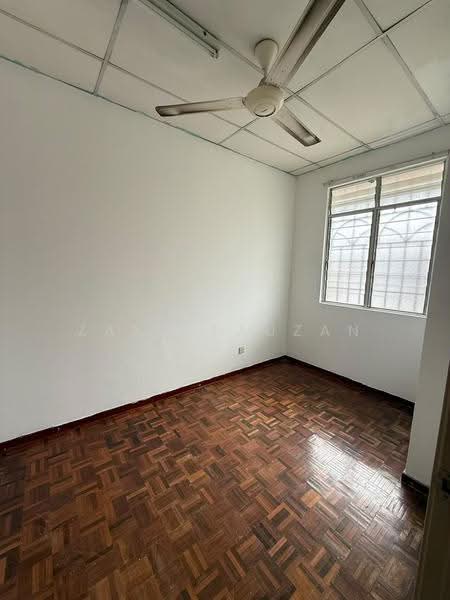 Rumah Teres 2-Tingkat untuk Disewa di Bukit Sentosa (Rawang) - Zann Fauzan - Interior - PropertyGuru.com.my