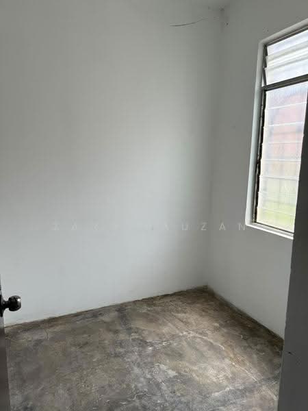 Rumah Teres 2-Tingkat untuk Disewa di Bukit Sentosa (Rawang) - Zann Fauzan - Interior - PropertyGuru.com.my