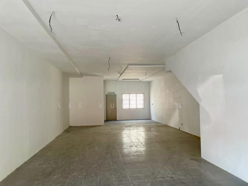 Kedai untuk Dijual di Bayan Baru (Penang) - Lee Xue Chen - Interior - PropertyGuru.com.my