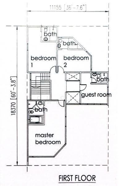 Bungalow House for Sale in Seberang Perai (Penang) - Ooi Chee Khoon - PropertyGuru.com.my