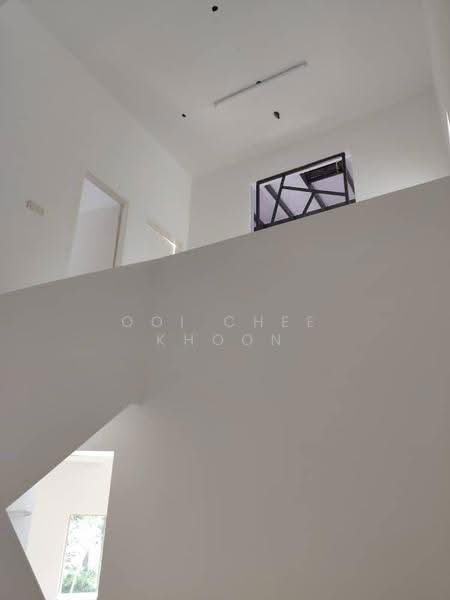 Bungalow House for Sale in Seberang Perai (Penang) - Ooi Chee Khoon - Interior - PropertyGuru.com.my