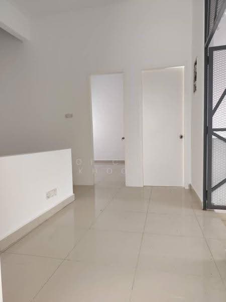 Bungalow House for Sale in Seberang Perai (Penang) - Ooi Chee Khoon - Interior - PropertyGuru.com.my