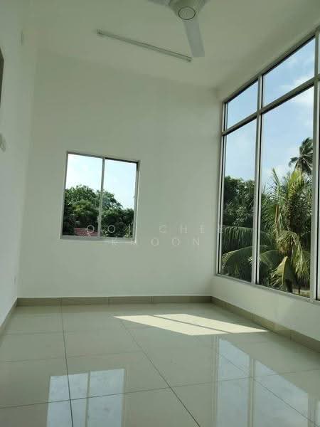 Bungalow House for Sale in Seberang Perai (Penang) - Ooi Chee Khoon - Interior - PropertyGuru.com.my