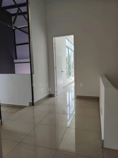 Bungalow House for Sale in Seberang Perai (Penang) - Ooi Chee Khoon - Interior - PropertyGuru.com.my