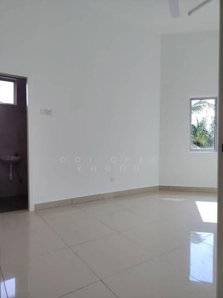 Bungalow House for Sale in Seberang Perai (Penang) - Ooi Chee Khoon - Bathroom - PropertyGuru.com.my