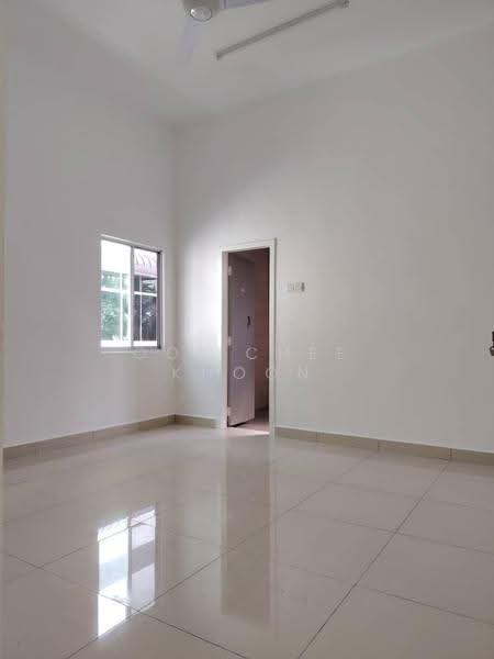 Bungalow House for Sale in Seberang Perai (Penang) - Ooi Chee Khoon - Interior - PropertyGuru.com.my