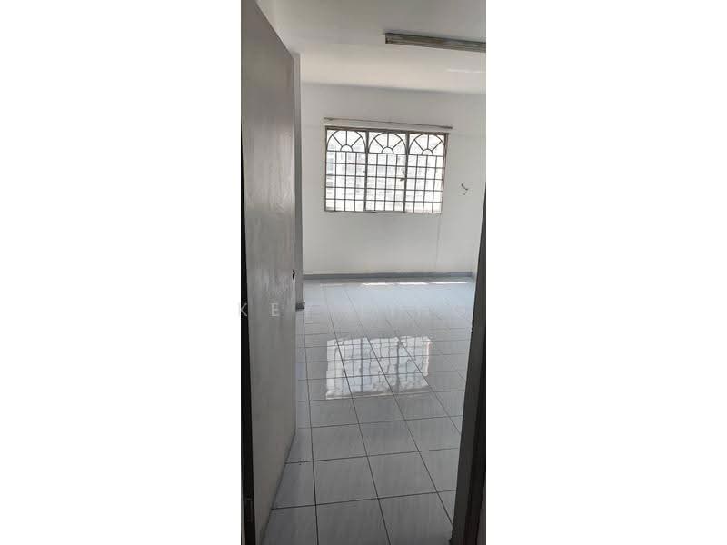 Apartment for Sale at Vista Angkasa - Key Ling - Interior - PropertyGuru.com.my